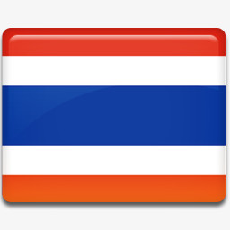 泰国新闻