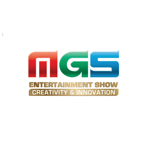 MGS