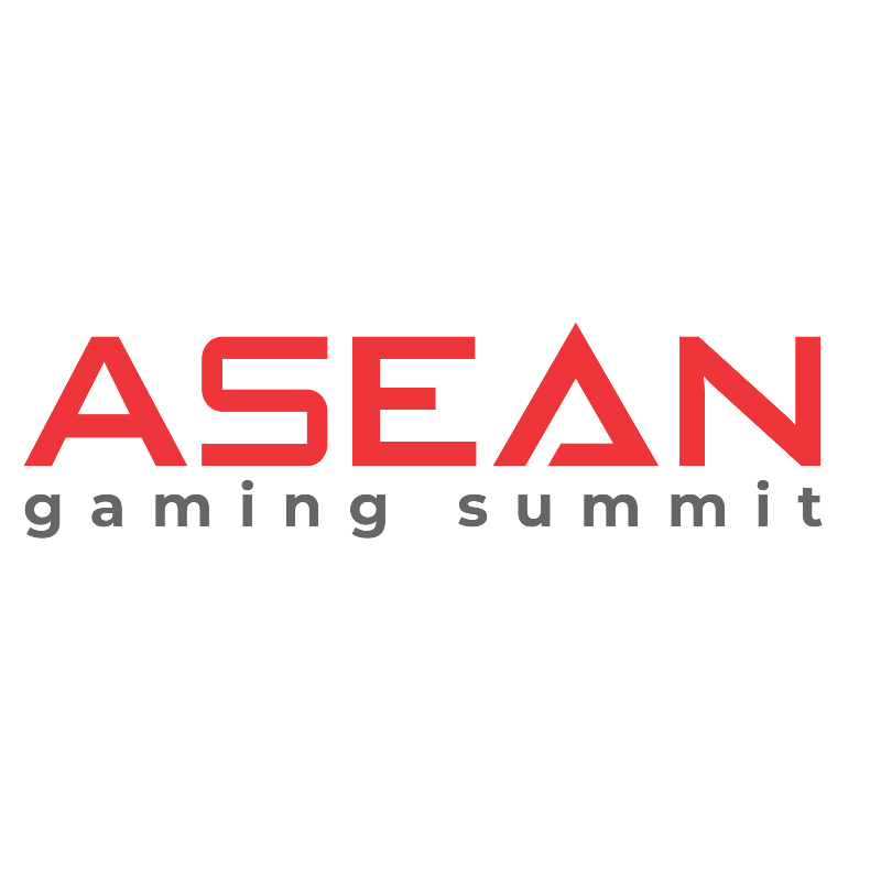 Asean gaming summit