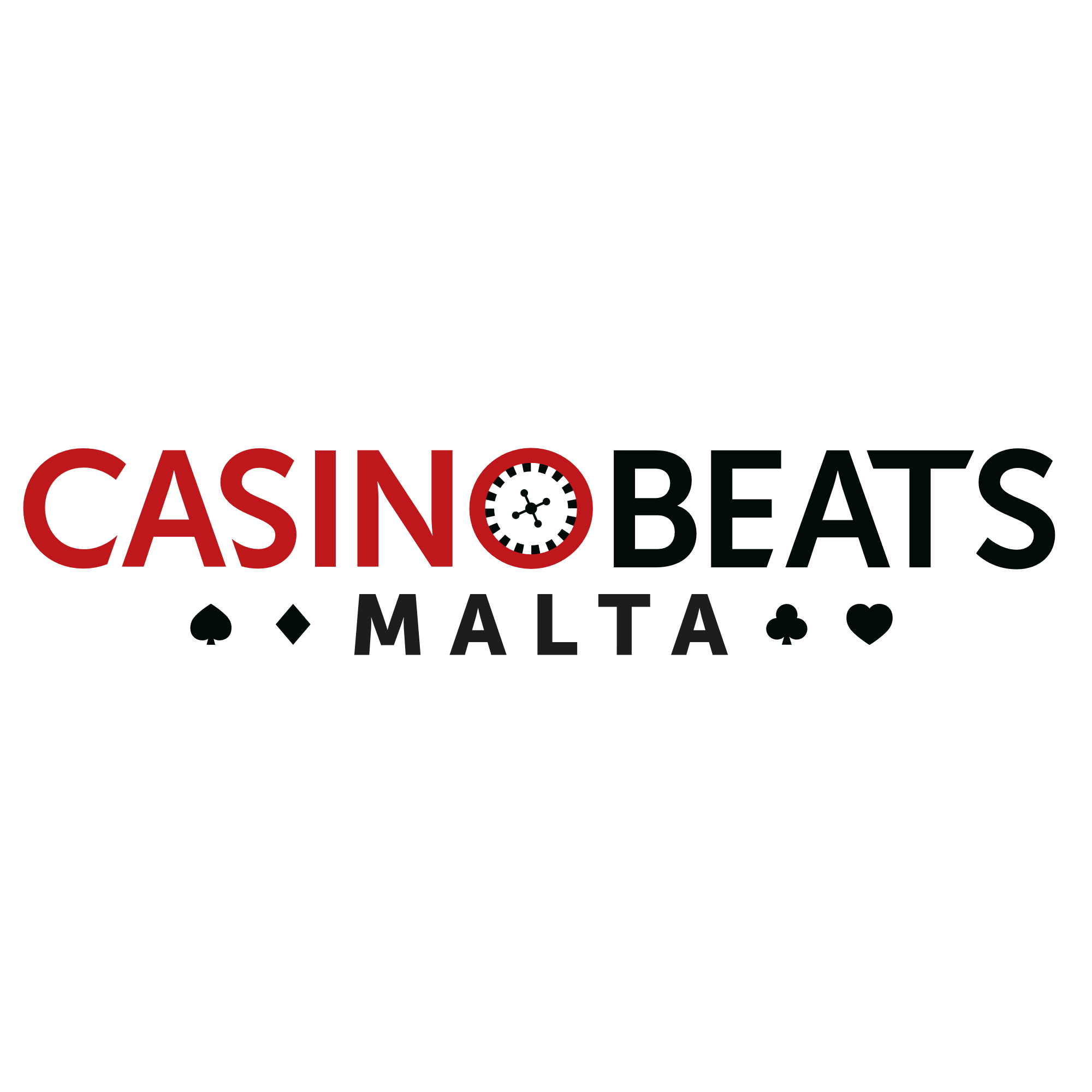 CasinoBeats Summit(Malta)