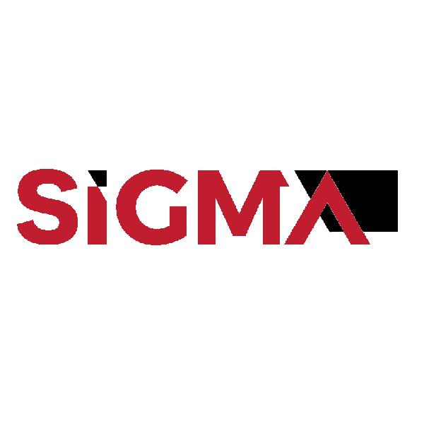 SiGMA Manila 2020