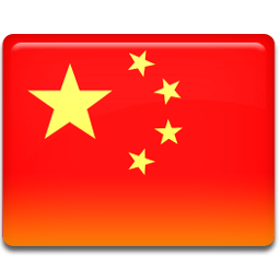 国内新闻