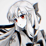 Sin