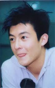 秋清绮