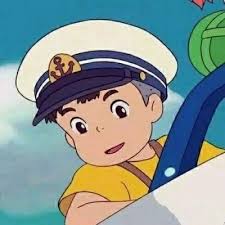 甜甜817