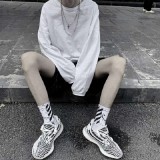 MR丶欧阳