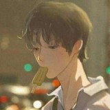 可爱然然