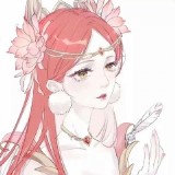 不良人在江湖