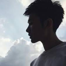 大牛