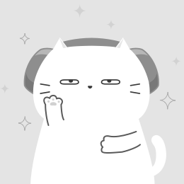 克鲁伊夫
