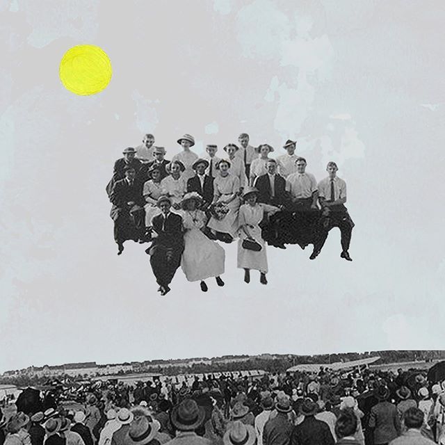 灵湛